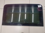 Стекло люка панорамной крыши для Jeep Grand Cherokee WK2 2010-