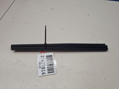 Гофрированный кожух люка для BMW 4 F32 F33 2013-2020