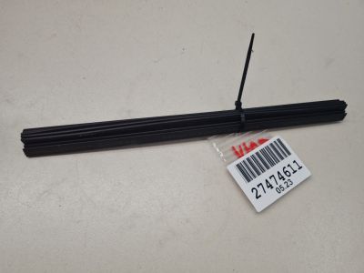 Гофрированный кожух люка для BMW 4 F32 F33 2013-2020