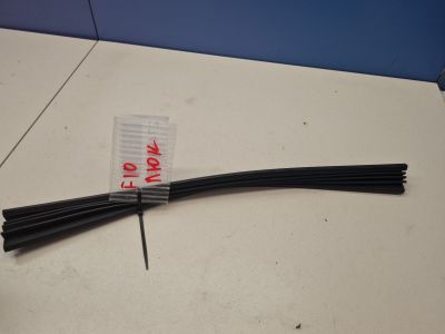 Гофрированный кожух люка для BMW 5 F10 2009-2017