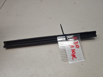 Гофрированный кожух люка для BMW 3 F30 2011-2018