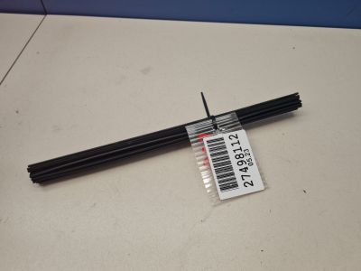 Гофрированный кожух люка для BMW 3 F30 2011-2018