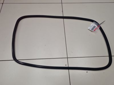 Уплотнитель стекла люка для BMW 3 F30 2011-2018