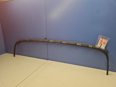 Уплотнитель люка для BMW X6 F16 2014-2020