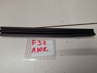 Гофрированный кожух люка для BMW 4 F32 F33 2013-2020