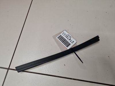 Гофрированный кожух люка для BMW 4 F32 F33 2013-2020