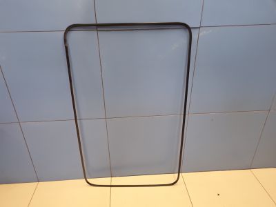 Уплотнитель люка для Audi Q5 8R 2008-2017