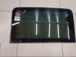 Стекло люка панорамной крыши для Jeep Grand Cherokee WK2 2010-