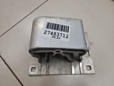 Кронштейн усилителя заднего бампера для Land Rover Range Rover Sport 2013-