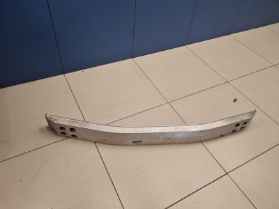 Усилитель бампера заднего для Lexus NX Z10 2014-