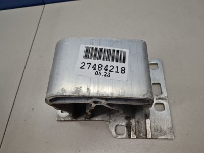 Кронштейн усилителя заднего бампера для Land Rover Range Rover Sport 2013-