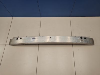 Усилитель бампера заднего для Maserati Levante 2016-