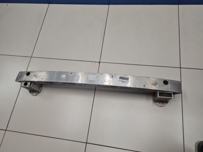 Усилитель бампера заднего для BMW 5 F07 Gran Turismo 2009-2017