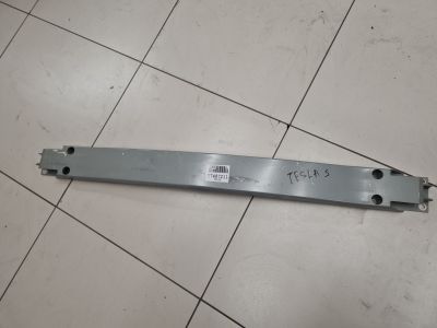 Усилитель бампера заднего для Tesla Model S 2012-