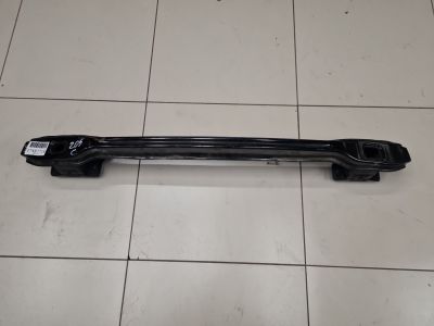 Усилитель бампера заднего для Mercedes C-klasse W205 2014-