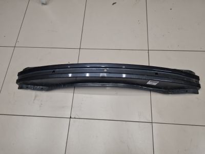 Усилитель бампера заднего для Tesla Model S 2012-