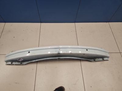 Усилитель бампера заднего для Tesla Model S 2012-