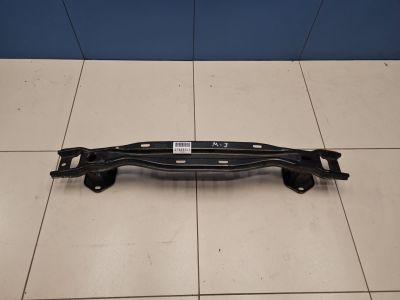 Усилитель бампера заднего для BMW 3 F30 2011-2018