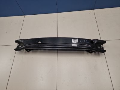 Усилитель бампера заднего для BMW M4 F82 F83 2014-