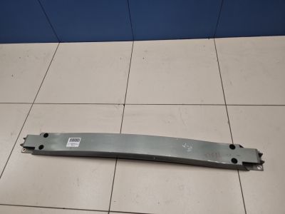 Усилитель бампера заднего для Tesla Model S 2012-