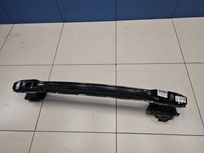 Усилитель бампера заднего для Mercedes C-klasse W205 2014-