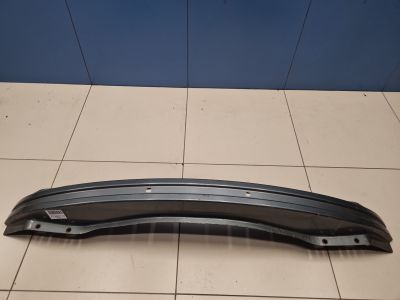 Усилитель бампера заднего для Tesla Model S 2012-