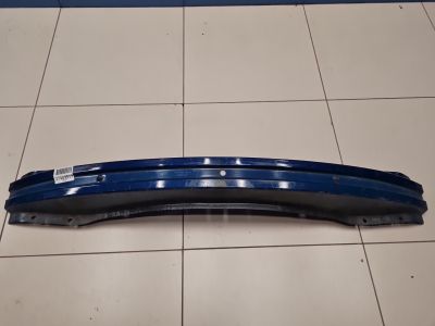 Усилитель бампера заднего для Tesla Model S 2012-