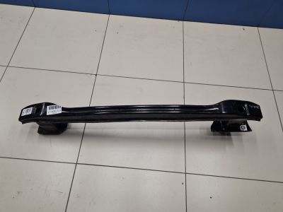 Усилитель бампера заднего для Mercedes E-klasse Coupe C238 2017-