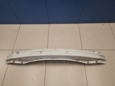 Усилитель бампера заднего для Tesla Model S 2012-