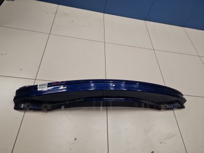 Усилитель бампера заднего для Tesla Model S 2012-