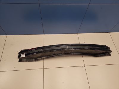 Усилитель бампера заднего для Tesla Model S 2012-