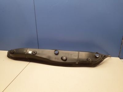 Пыльник крыла переднего левого для Mercedes S-klasse C217 Coupe 2014-