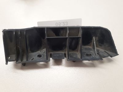 Кронштейн бампера переднего правый для Land Rover Range Rover 2012-