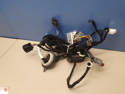 Жгут проводов задней правой двери для Jaguar F-PACE X761 2016-