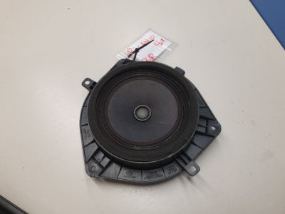 Динамик двери для KIA Picanto 2011-2017