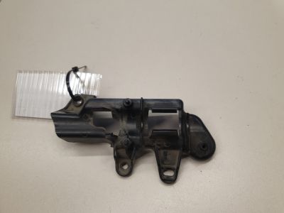 Кронштейн форсунки омывателя фары правый для Jeep Grand Cherokee WK2 2010-