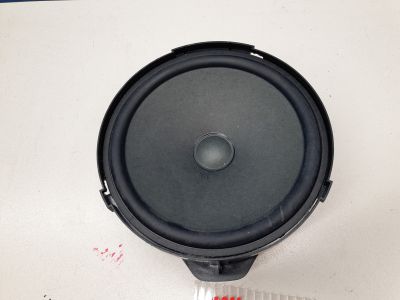 Динамик двери для Mercedes GLK-klasse X204 2008-2015