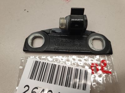 Петля двери передней правой верхняя для Volvo V60 (V60 Cross Country) 2010-2018