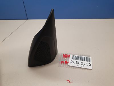 Динамик двери для Volvo V60 (V60 Cross Country) 2010-2018