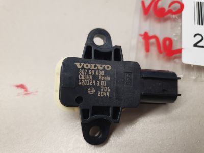 Датчик Airbag для Volvo V60 (V60 Cross Country) 2010-2018