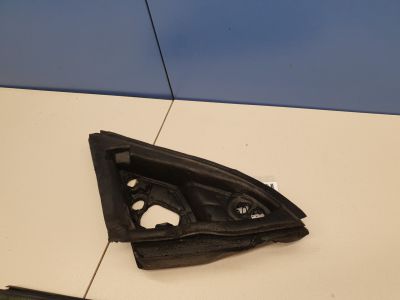 Уплотнитель зеркала правого для Volvo V60 (V60 Cross Country) 2010-2018