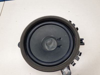 Динамик двери для Volvo V60 (V60 Cross Country) 2010-2018