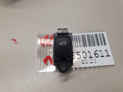 Кнопка стеклоподъемника для Volvo V60 (V60 Cross Country) 2010-2018