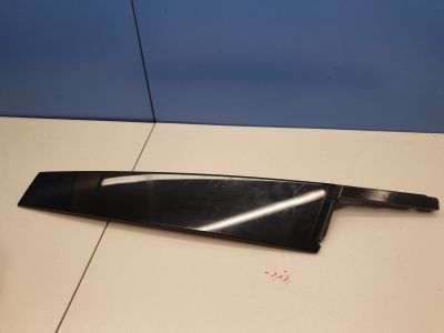 Накладка рамки двери передней правой для BMW 3 G20 2019-