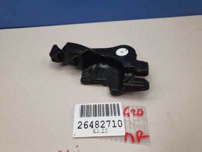 Наполнитель двери передней правой для BMW 3 G20 2019-