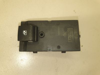 Кнопка стеклоподъемника для Chevrolet Aveo T300 2011-2015