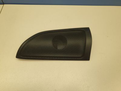 Крышка зеркала внутренняя левая для Mercedes B-klasse W246 2011-2018