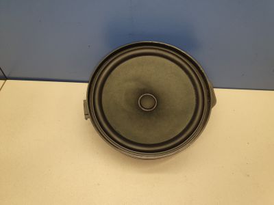 Динамик двери для Mercedes B-klasse W246 2011-2018