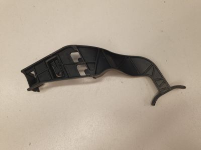 Кронштейн замка двери передний левый для Mercedes B-klasse W246 2011-2018