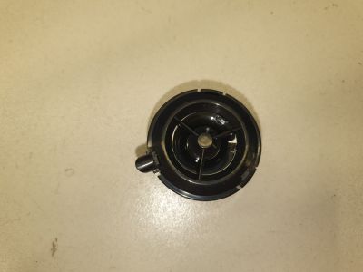 Динамик двери для Mercedes B-klasse W246 2011-2018